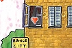 Thumbnail for Bouncin Bop - Episode 1